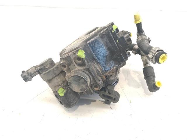 0445010157 Opel