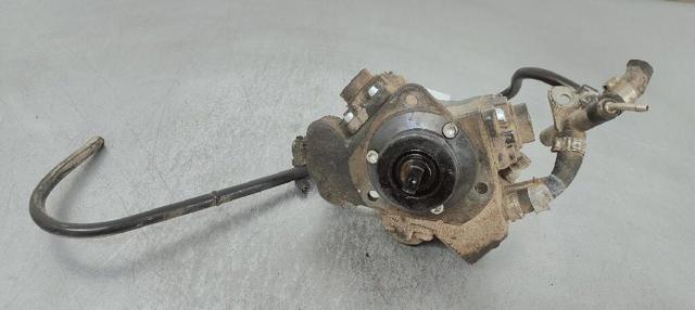 Comprar Bomba de alta presión Corsa S07