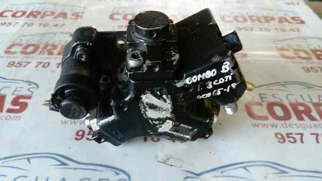 0445010157 Opel