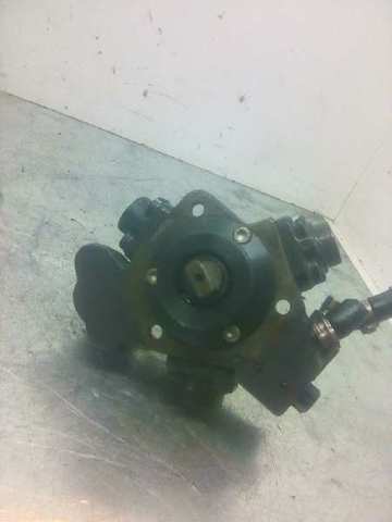 0445010157 Opel