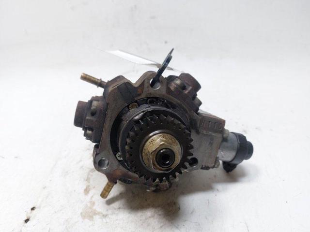 0445010170 Nissan/Infiniti