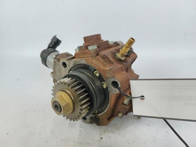 0445010170 Nissan/Infiniti