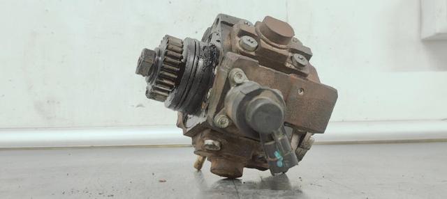 0445010170 Renault (RVI)