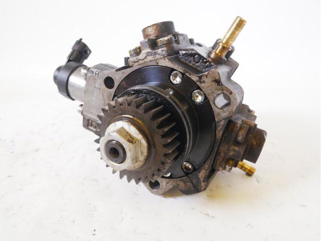 0445010170 Renault (RVI)