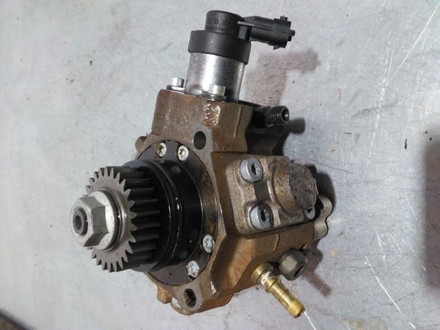 0445010170 Renault (RVI)