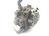 Bomba de inyección 0445010170 RENAULT