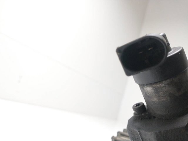0445010171 VAG