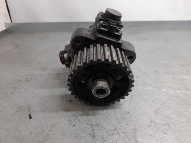 Bomba de inyección 0445010181 IVECO
