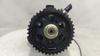 Bomba inyectora 0445010193 OPEL