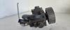 Bomba inyectora 0445010193 OPEL