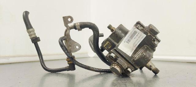 0445010193 Opel