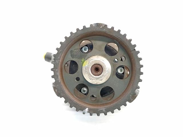 Bomba de alta presión Vectra  hatchback (2002-2008) original desde 94,38 €