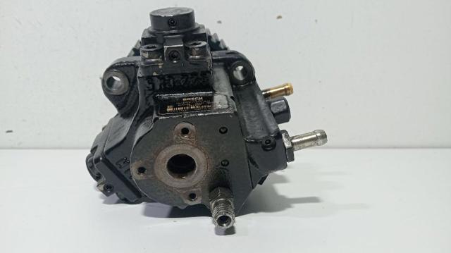 0445010193 Opel