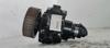 Bomba inyectora 0445010193 OPEL