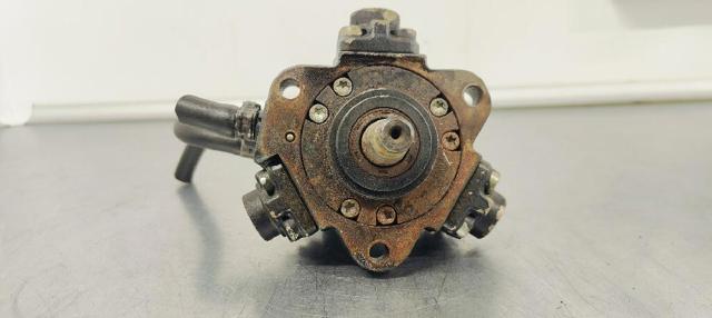 OPEL 0445010193 Bomba inyectora  en stock Salamanca