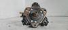 Bomba inyectora 0445010193 OPEL