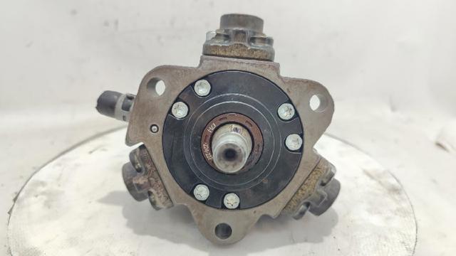 0445010193 Opel