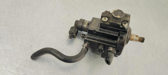 OPEL 0445010193 Bomba inyectora comprar Tarragona