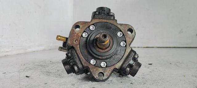 0445010193 Opel