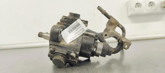 0445010193 Opel