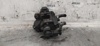 Bomba inyectora 0445010193 OPEL