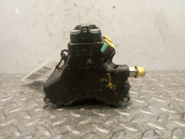0445010203 Opel