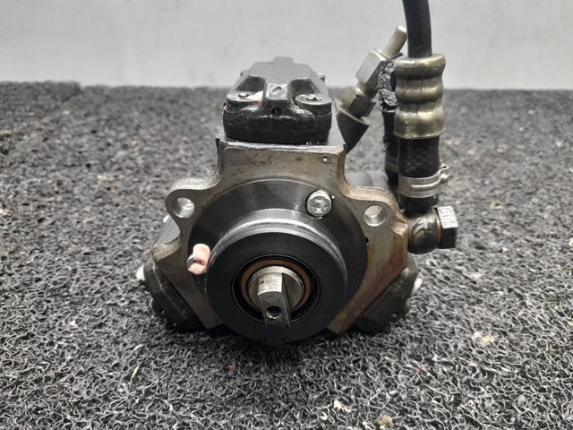 0445010203 Opel