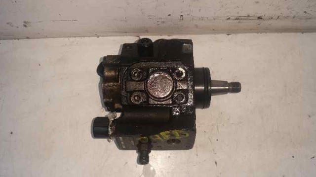 Bomba de alta presión KIA Sportage 3 SL