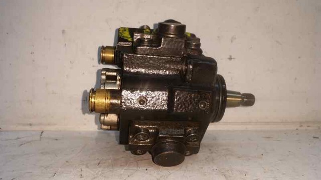 Bomba de alta presión KIA Sportage 3 SL