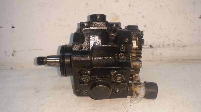 Bomba de alta presión KIA Sportage 3 SL