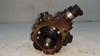 Bomba inyectora 0445010206 HYUNDAI