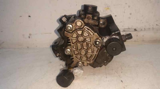 Bomba de alta presión KIA Sportage 3 SL