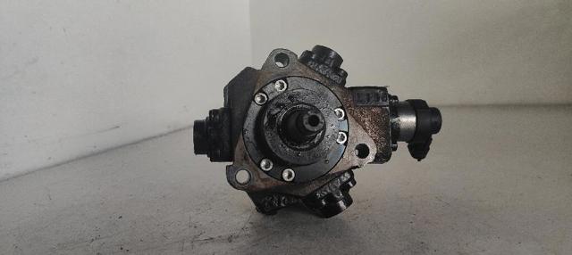 Bomba de alta presión KIA Sportage 3 SL