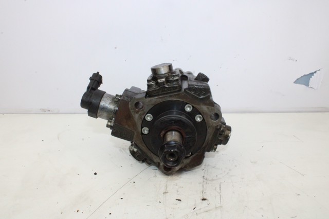 Bomba de alta presión KIA Sportage 3 SL