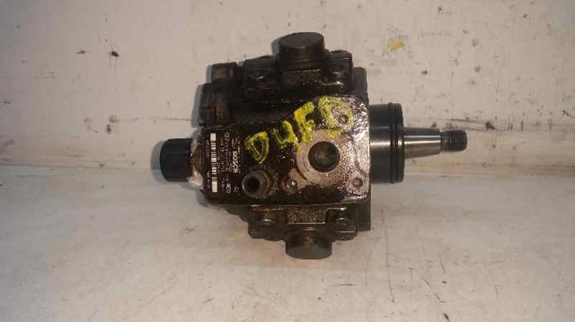 Bomba de alta presión KIA Sportage 3 SL