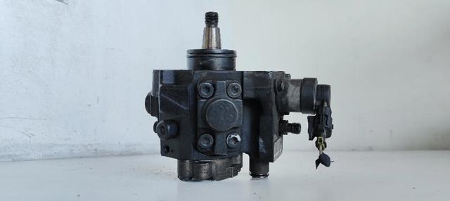 Bomba de alta presión KIA Sportage 3 SL