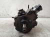 Bomba inyectora 0445010206 HYUNDAI