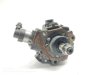 Bomba inyectora 0445010206 HYUNDAI