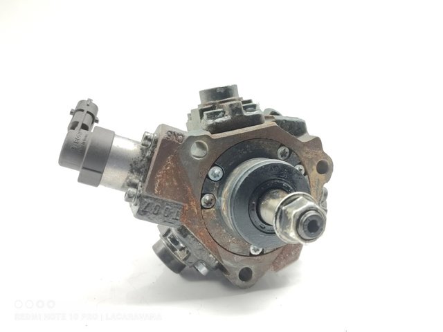 0445010206 Hyundai/Kia