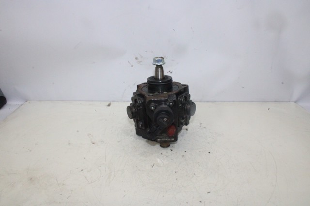 Bomba de alta presión Hyundai I40 VF