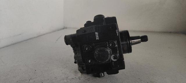 Bomba de alta presión KIA Sportage 3 SL