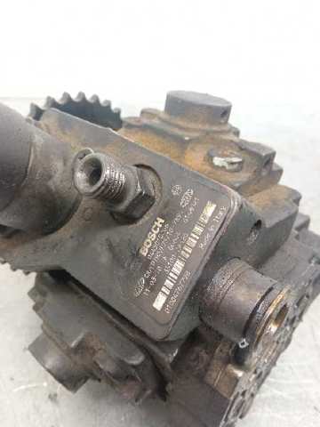 0445010206 HYUNDAI Bomba de alta presión de combustible  comprar en Oviedo