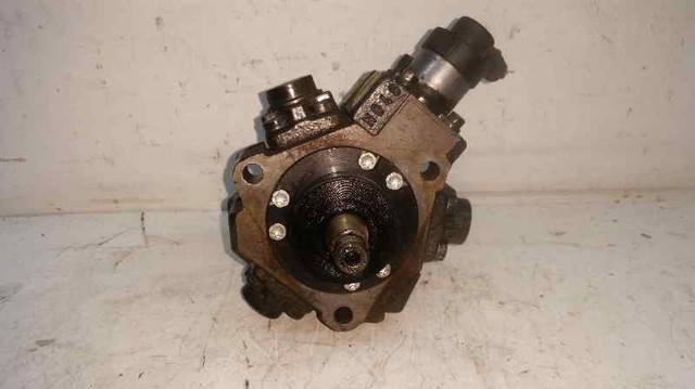 Bomba de alta presión KIA Sportage 3 SL