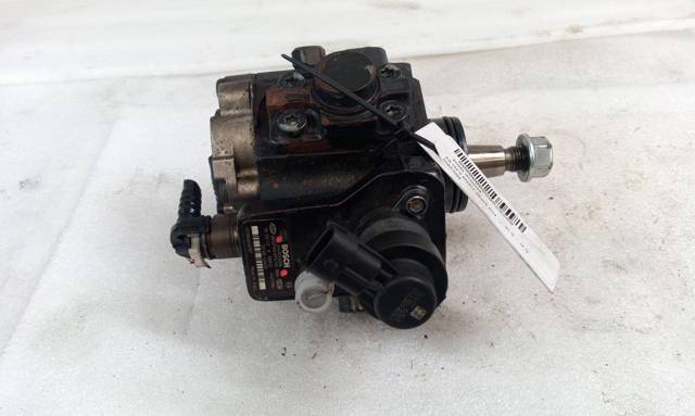 HYUNDAI 0445010206 Bomba inyectora  en stock Terrassa