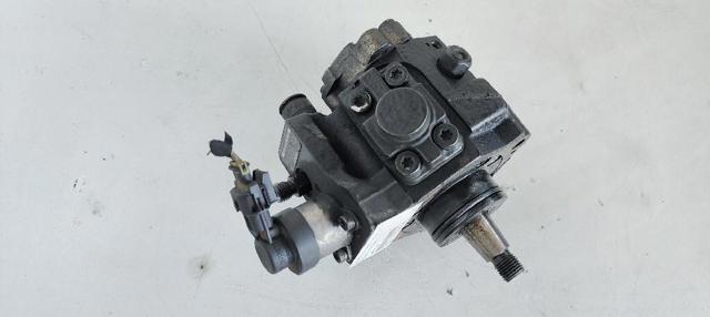 Bomba de alta presión KIA Sportage 3 SL