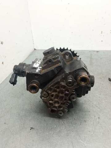 0445010206 Bomba inyectora  en stock Sabadell