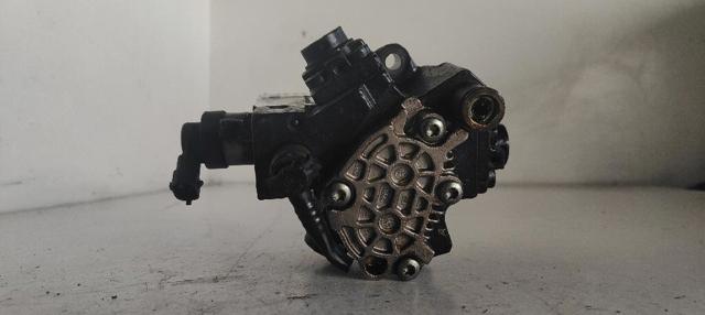 0445010206 Hyundai/Kia