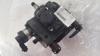 Bomba inyectora 0445010206 HYUNDAI