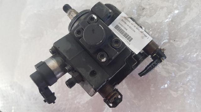 0445010206 Hyundai/Kia