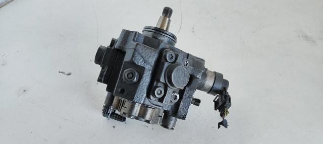 Bomba de alta presión KIA Sportage 3 SL